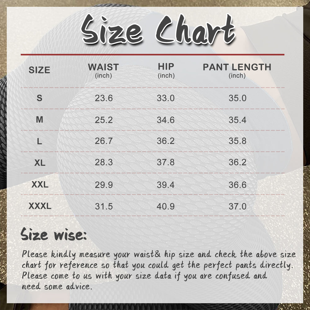 
                  
                    Butt Lifting Workout Tights Plus Size Sports High Waist Yoga Pants
                  
                