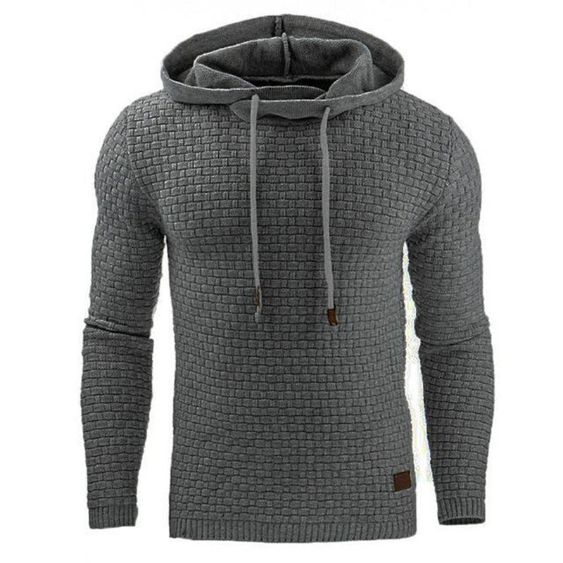 
                  
                    Men's hoodies sweater
                  
                