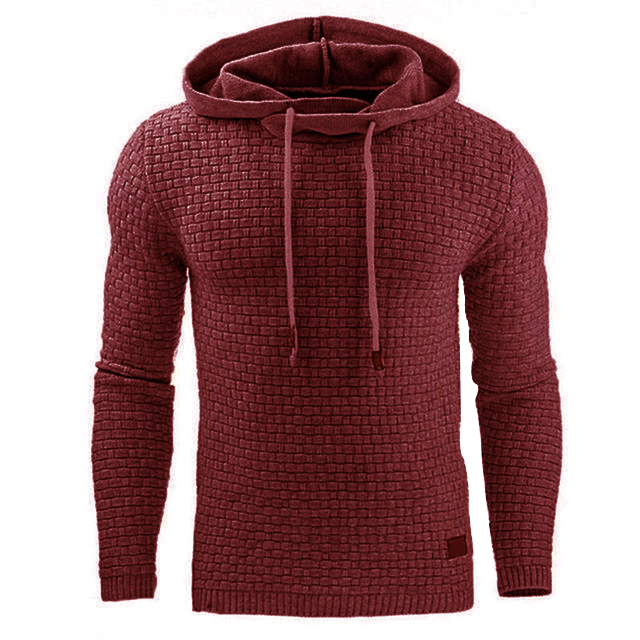 
                  
                    Men's hoodies sweater
                  
                