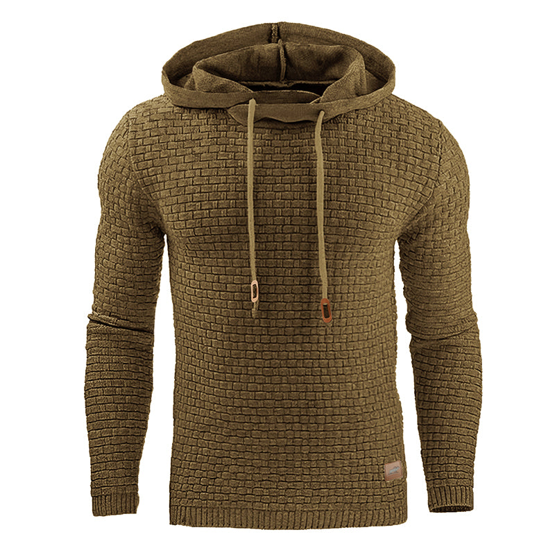 
                  
                    Men's hoodies sweater
                  
                