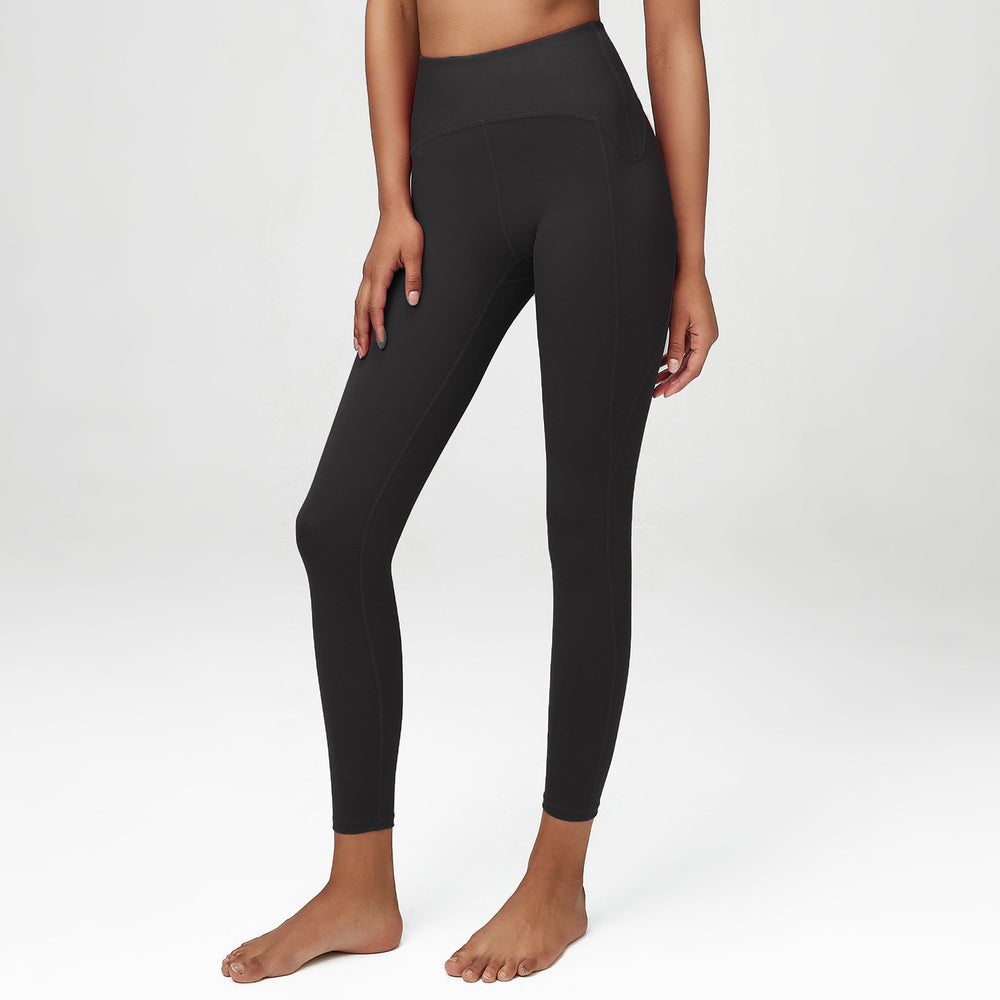 
                  
                    Thread Yoga Pants Women
                  
                