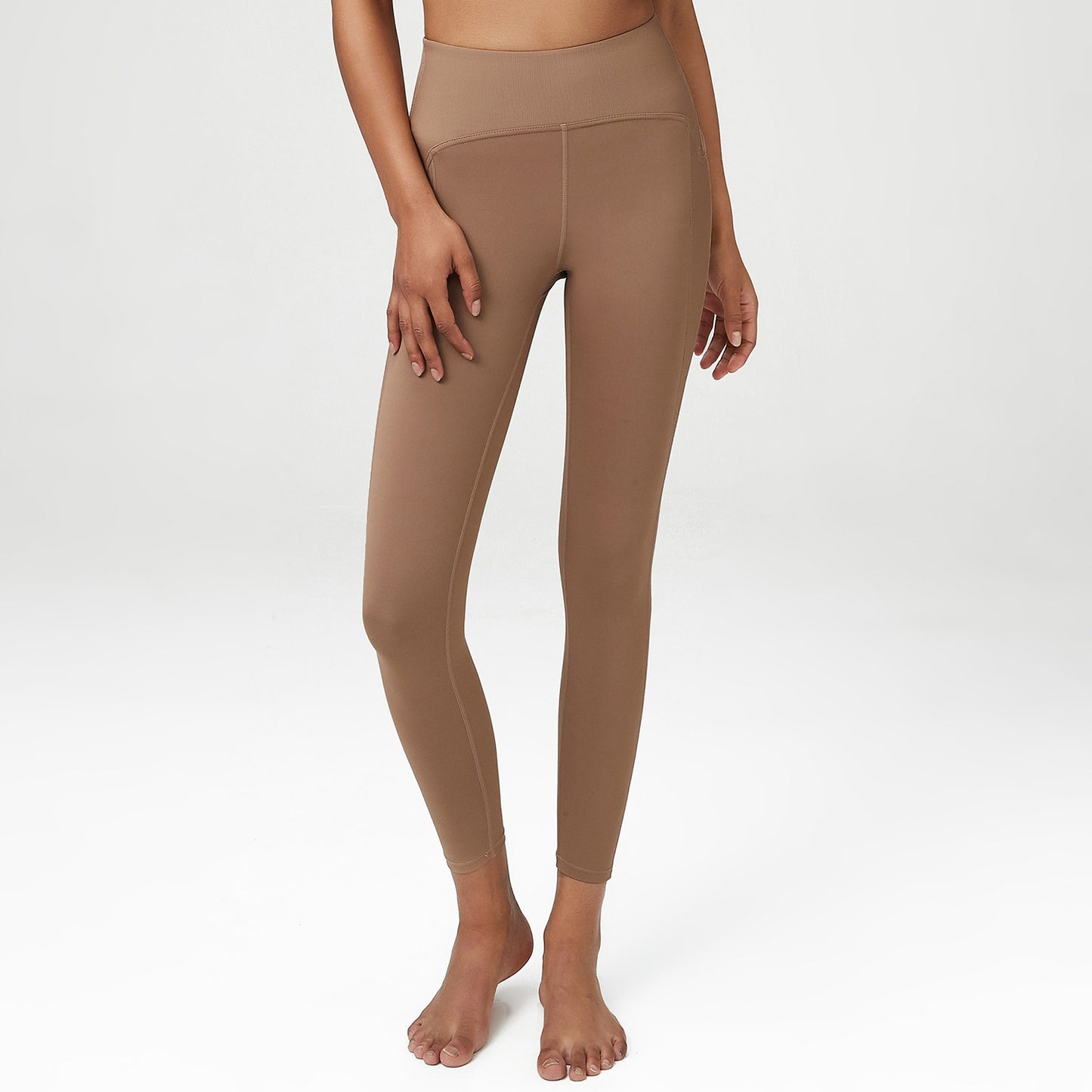 
                  
                    Thread Yoga Pants Women
                  
                