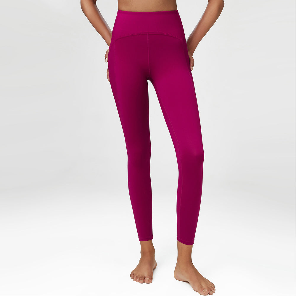 
                  
                    Thread Yoga Pants Women
                  
                