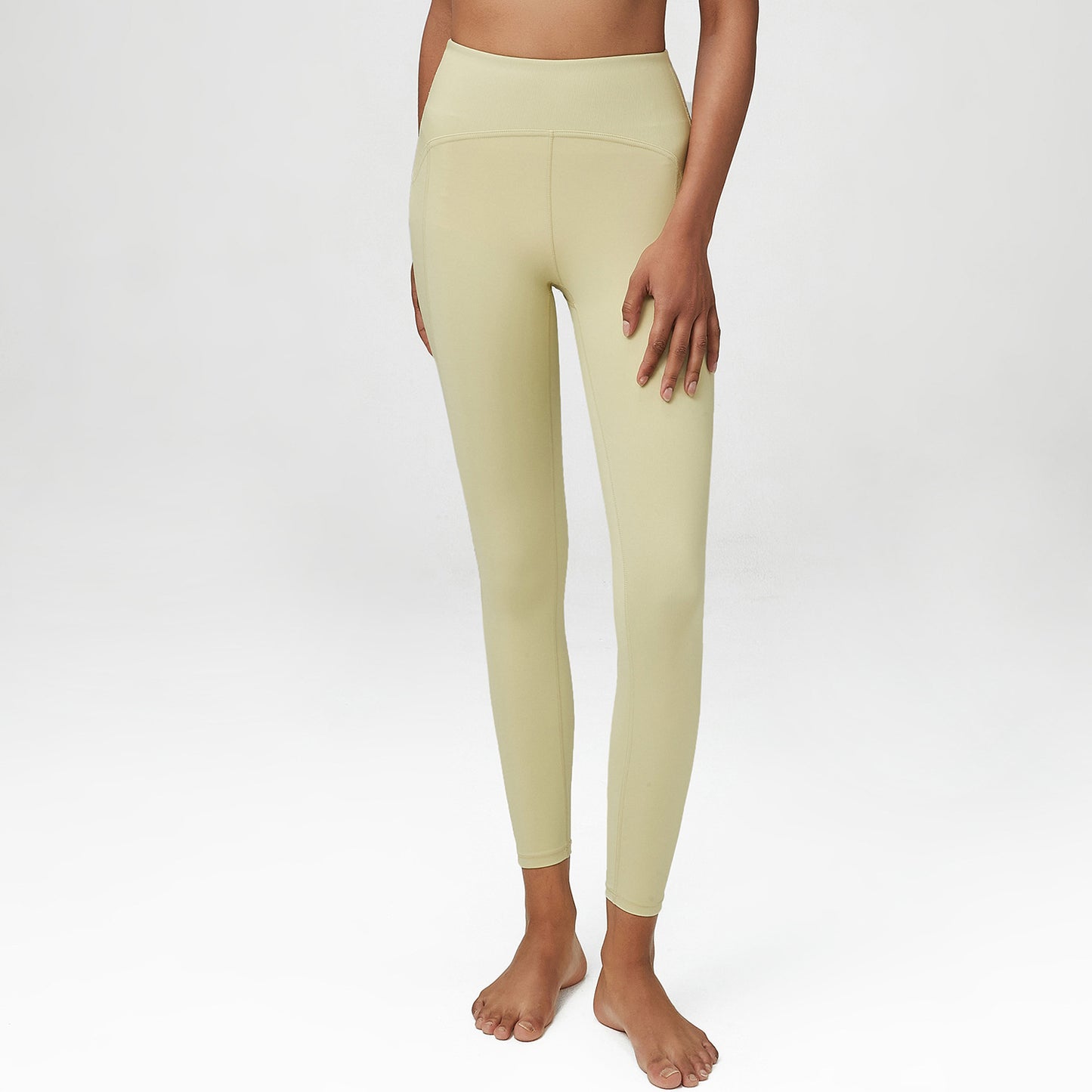 
                  
                    Thread Yoga Pants Women
                  
                