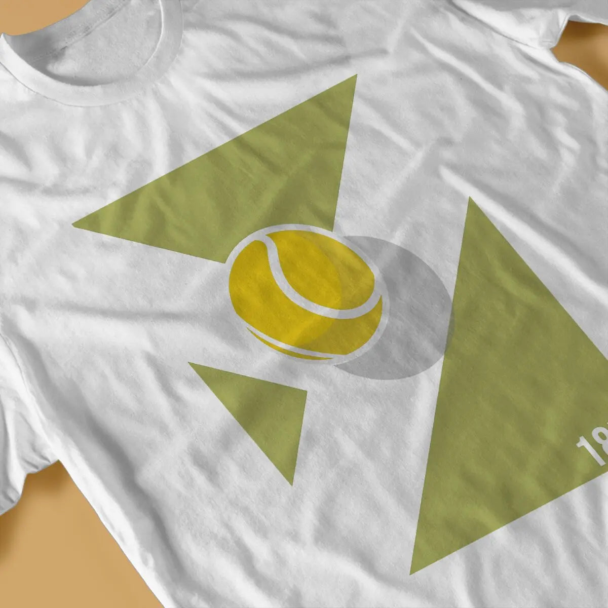 
                  
                    Tennis Special TShirt R-RAFA Casual T Shirt Newest T-shirt For Adult
                  
                