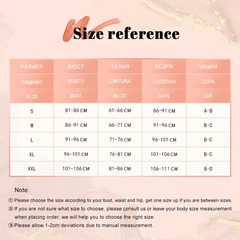 
                  
                    Bow Thongs Bikinis Triangle Swimsuit Floral Print Bathing Suit Sexy Swimwear Triangle Biquinis Brazilian Beachwear 2024 Summer
                  
                