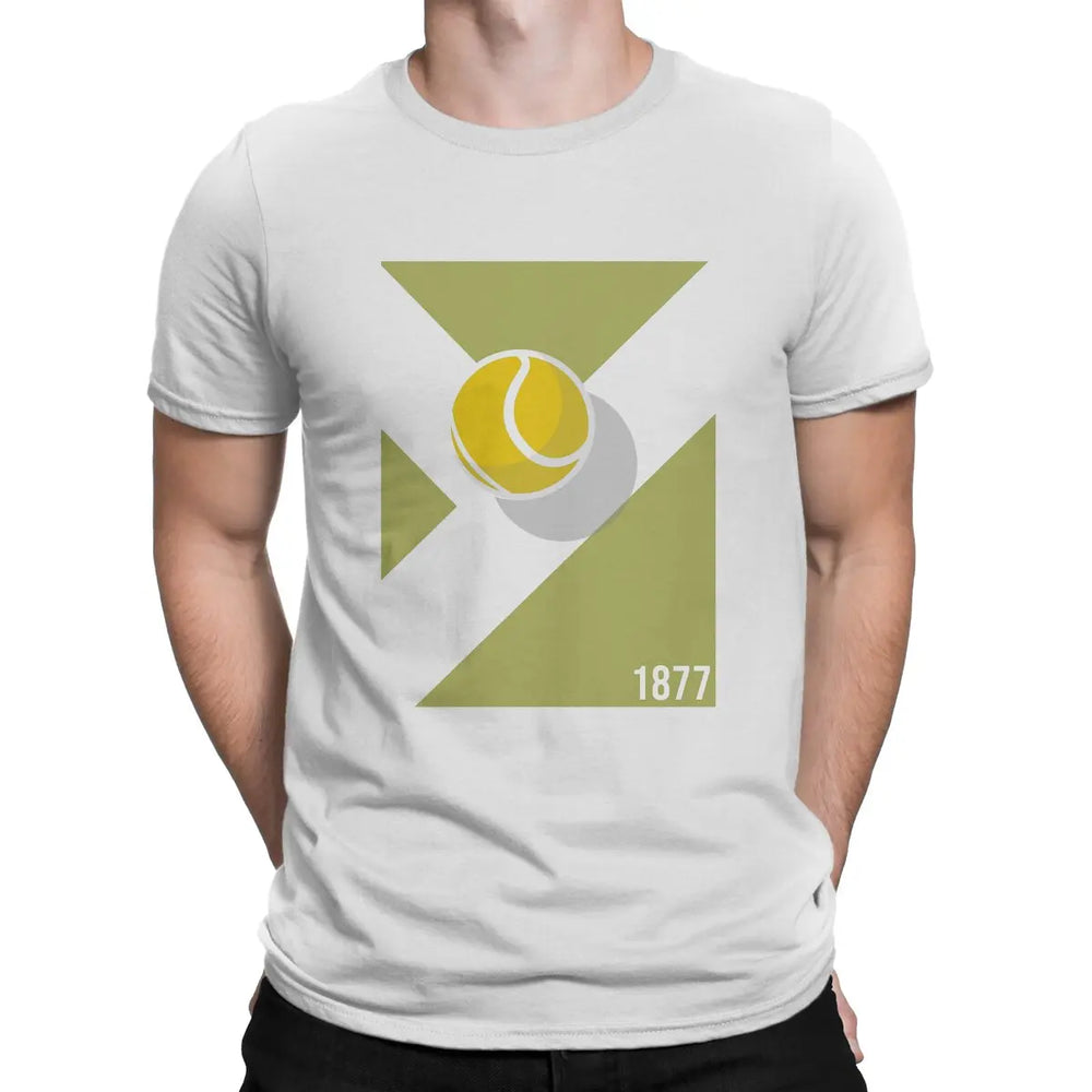 Tennis Special TShirt R-RAFA Casual T Shirt Newest T-shirt For Adult