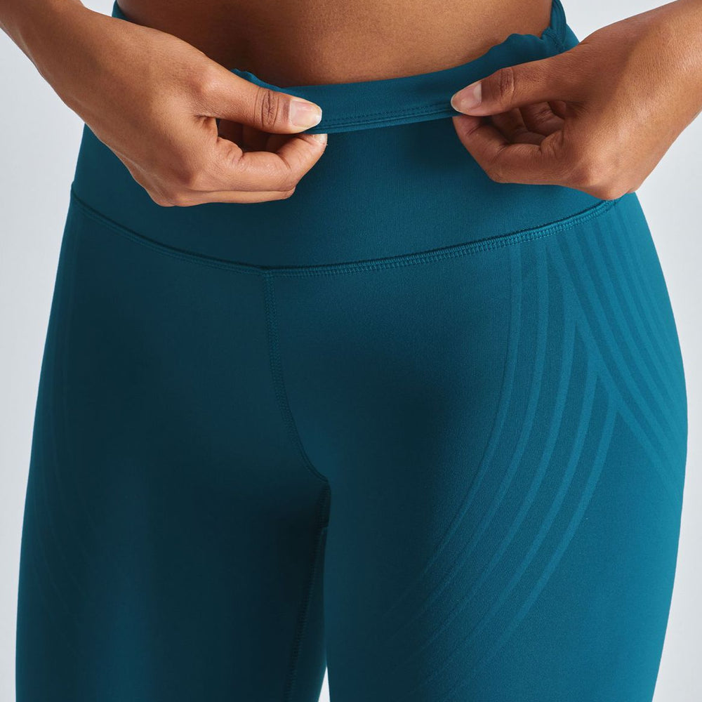 
                  
                    High Waist Nude Peach Buttocks Yoga Pants For Women
                  
                