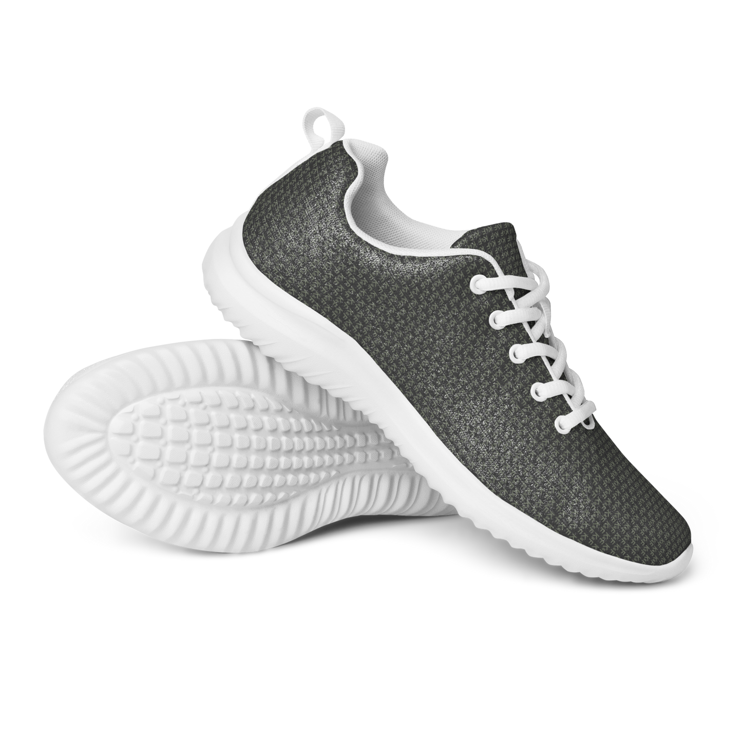 
                  
                    Women’s K&F Women's Athletic Shoes shoes - K&F
                  
                