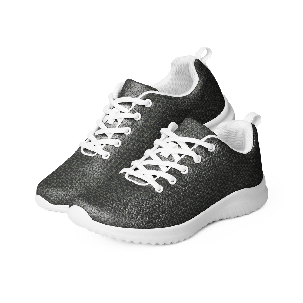 
                  
                    Women’s K&F Women's Athletic Shoes shoes - K&F
                  
                