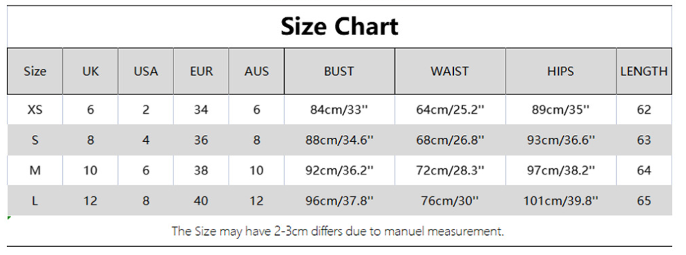 
                  
                    Sweet Spicy Women Clothing Dress Floral Boning Corset Boning Corset Top Slim Fit Backless Tube Top Dress for Women
                  
                