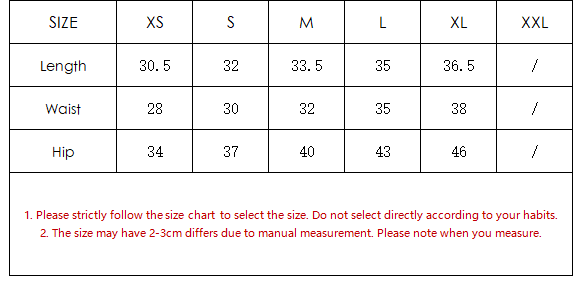 
                  
                    Yoga Shorts High Top Sports Tights Women Fitness Hip Lifting Peach Seamless Jacquard Fitness Pants
                  
                