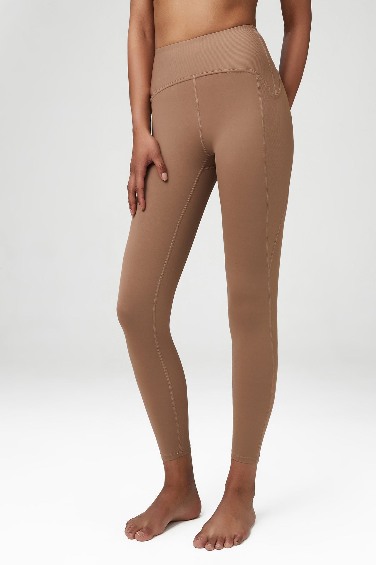 
                  
                    Thread Yoga Pants Women
                  
                