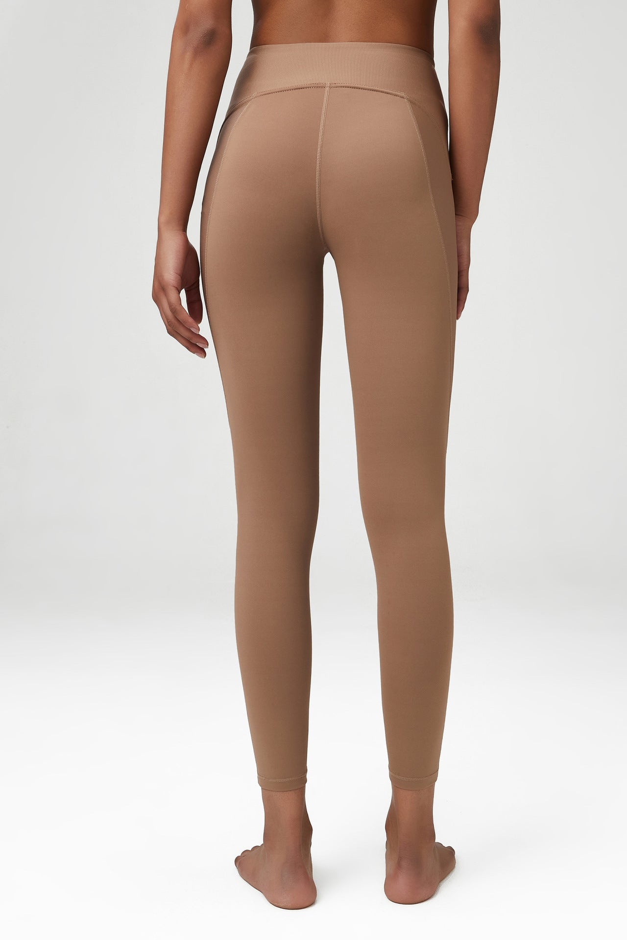 
                  
                    Thread Yoga Pants Women
                  
                