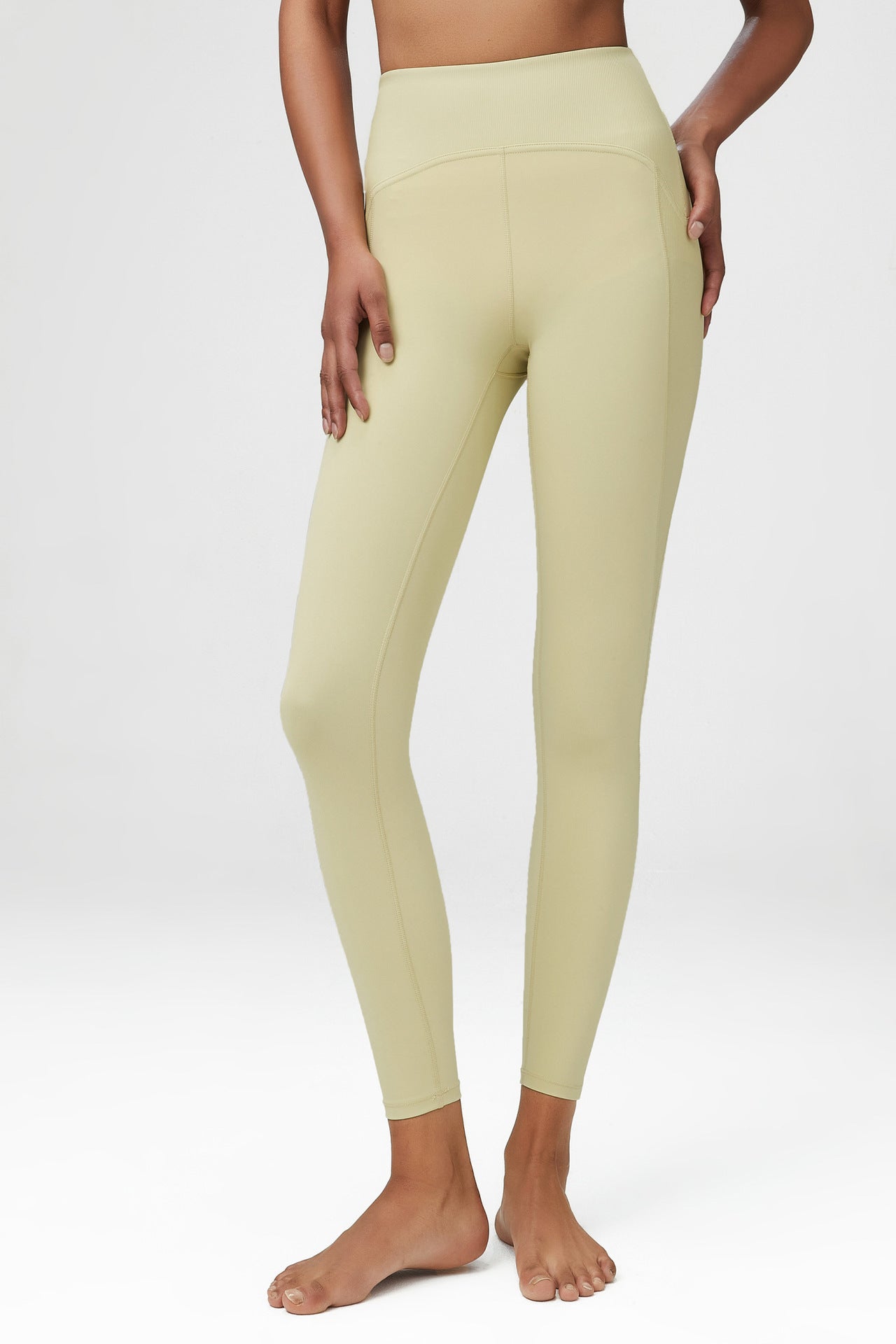 
                  
                    Thread Yoga Pants Women
                  
                