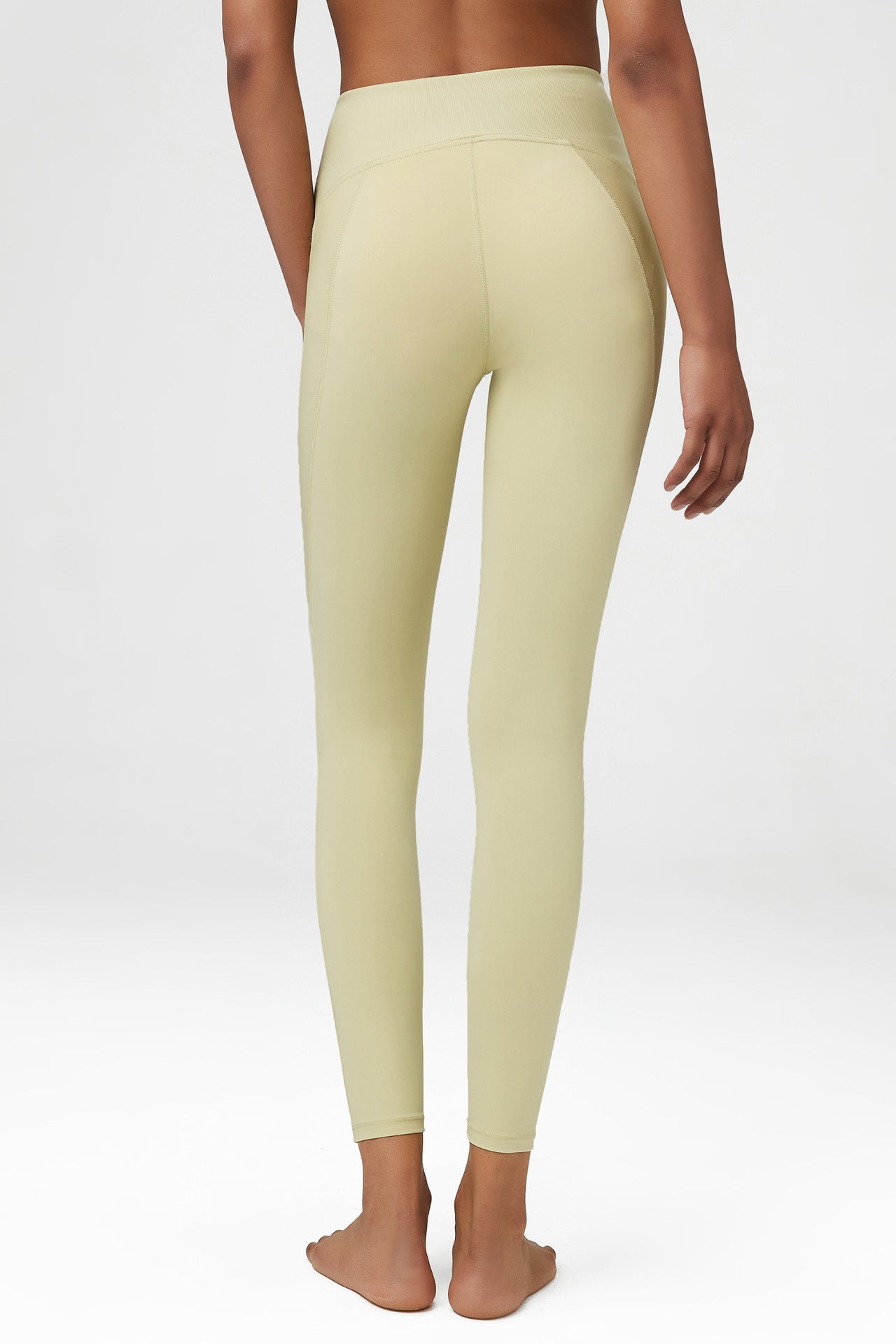 
                  
                    Thread Yoga Pants Women
                  
                