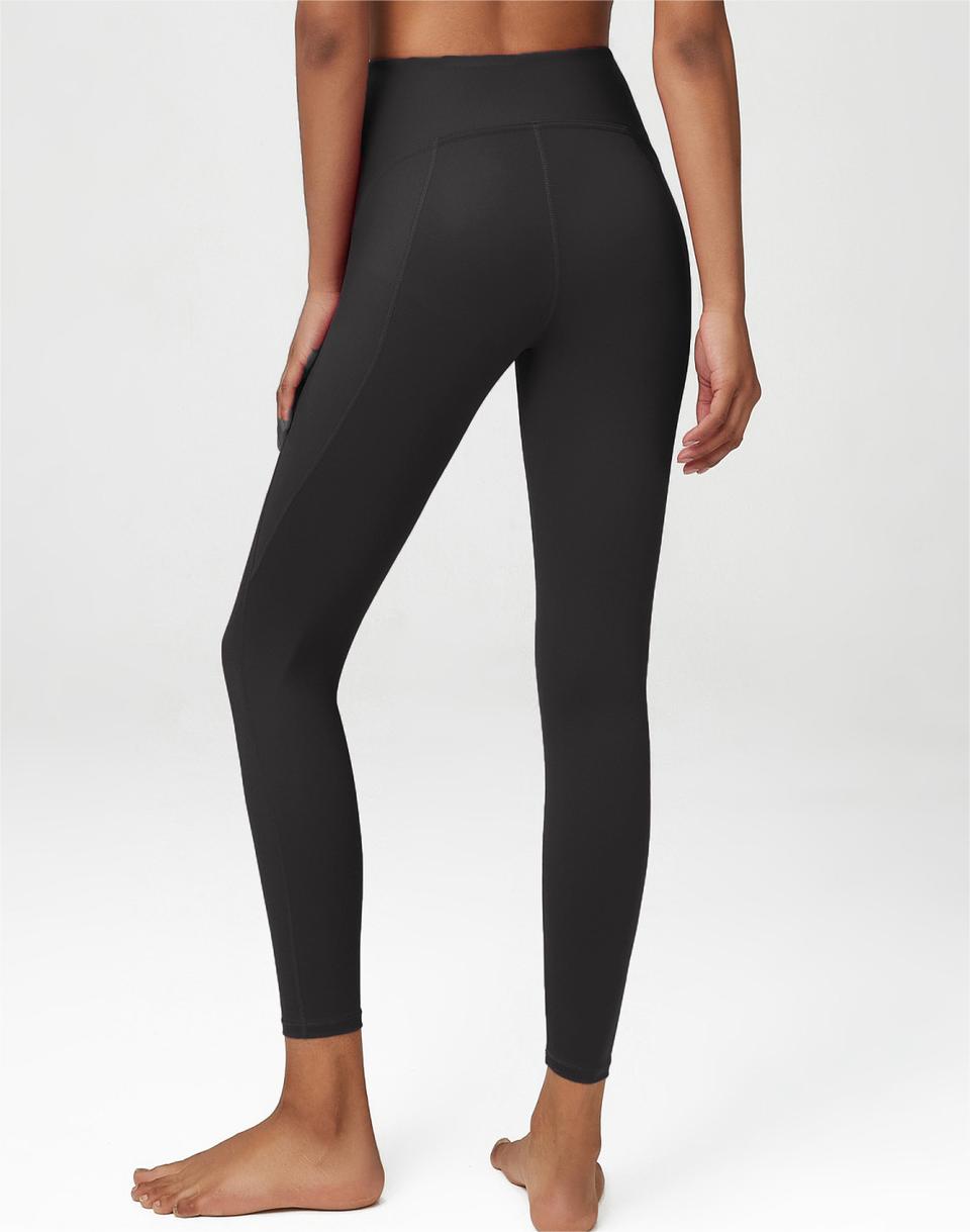 
                  
                    Thread Yoga Pants Women
                  
                