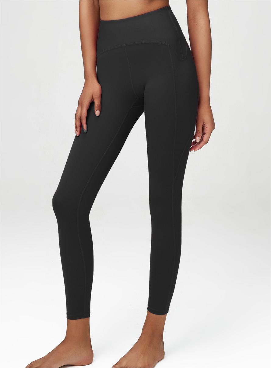 
                  
                    Thread Yoga Pants Women
                  
                