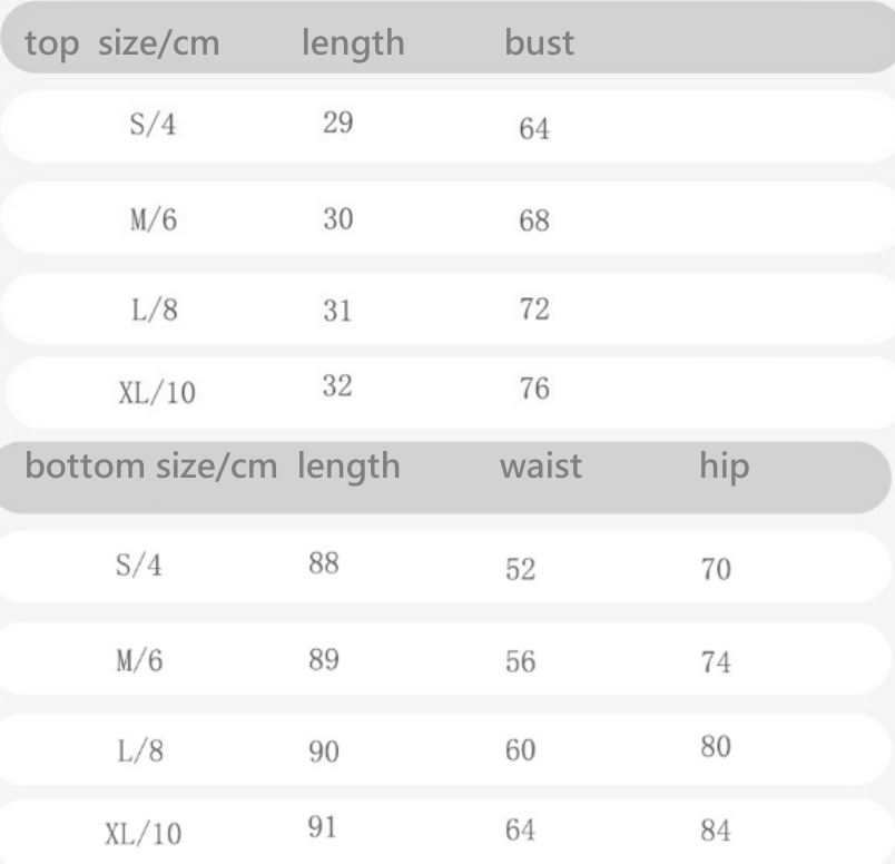 
                  
                    Spring Sports Suit Women Fitness Casual Running Quick Drying Nude Feel Skinny Yoga Clothes Suit
                  
                