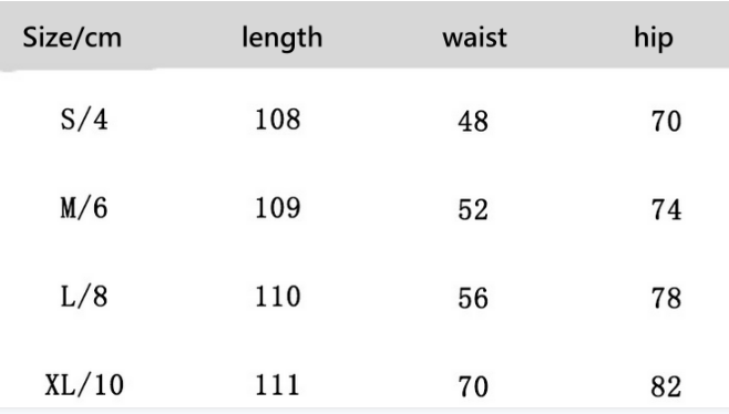 
                  
                    Tight Dance Wide-Leg Pants Hip Lifting High Waist Casual Flared Pants Fitness Sports Yoga Trousers
                  
                