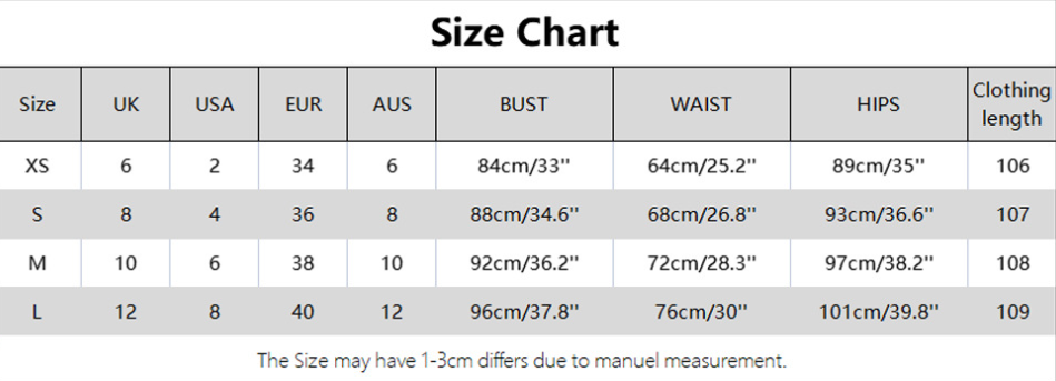 
                  
                    Women Clothing Dress Square Collar Cami Dress Slim Fit Backless Sweet Spicy Wind Maxi Dress Summer Floral Dress
                  
                