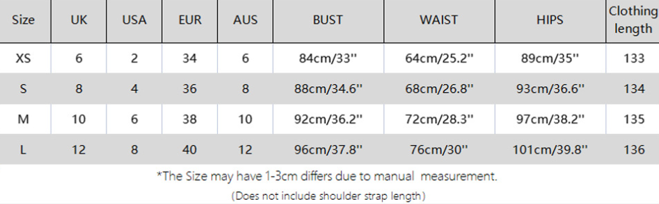 
                  
                    Women Dress High Elastic Sequin Lace Slim Fit Backless Maxi Dress Cami Dress Summer Women
                  
                