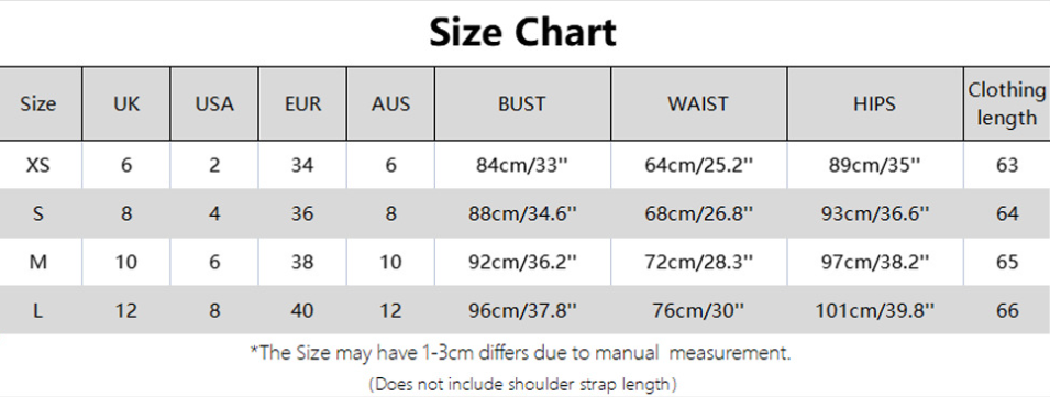 
                  
                    Women Clothing Bubble Sleeve Square Collar Dress Corset Princess Two Piece Sexy Dopamine Wear
                  
                