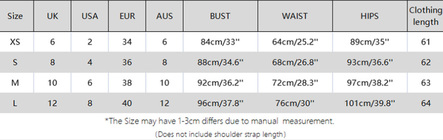 
                  
                    Women Clothing Mesh Long Sleeve Lace Stitching Boning Corset French Dress Barbie Cos Pink
                  
                