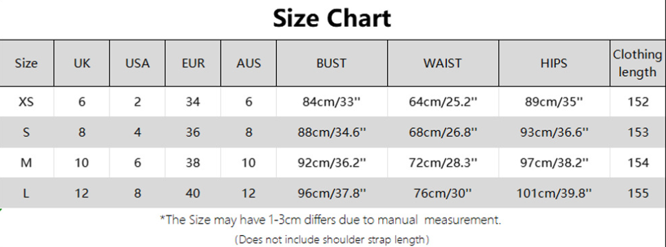 
                  
                    Women Clothing Mesh Halter Floral Backless Dress Mop Evening Dress Halter Dress Sweet Spicy
                  
                