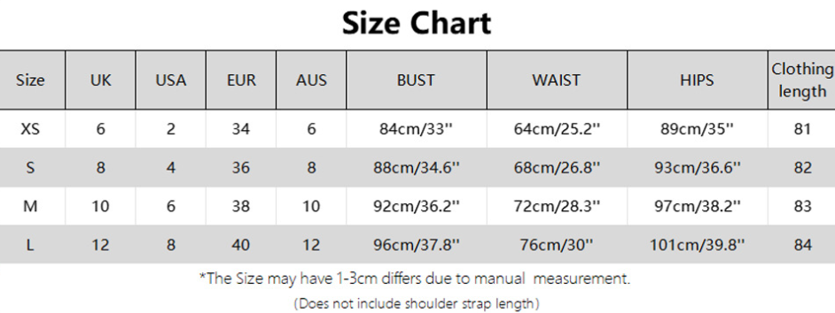 
                  
                    Office Women Commuting Wear Dress Sexy V neck Pleated Dress Boning Corset Slim Sleeveless Dress for Women
                  
                