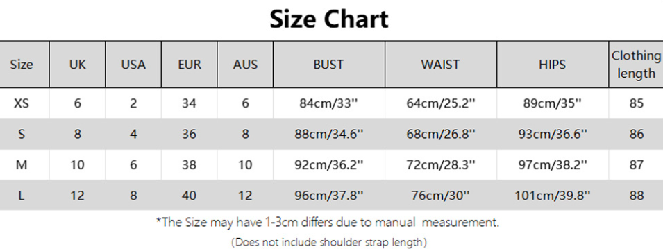 
                  
                    Dress Square Collar Skinny Sheath Mid Length Slim Fit Backless French Dress Women Clothing
                  
                