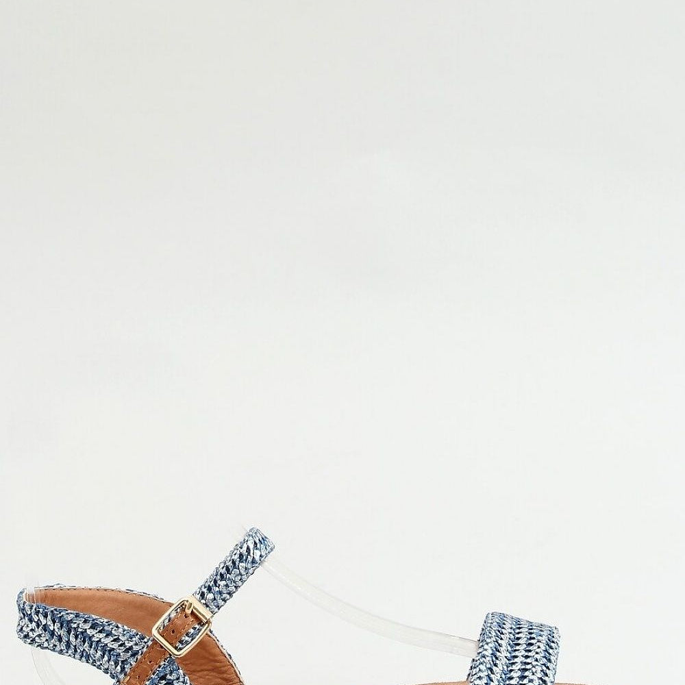 
                  
                    Sandals Model 154374 Inello
                  
                