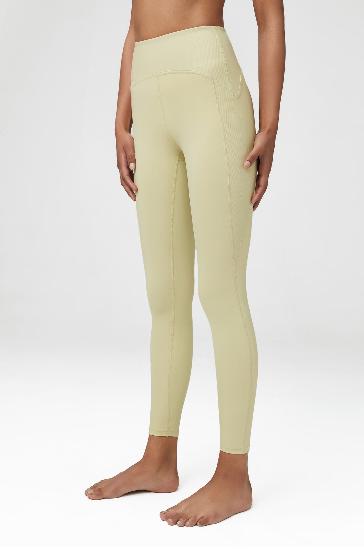 
                  
                    Thread Yoga Pants Women
                  
                