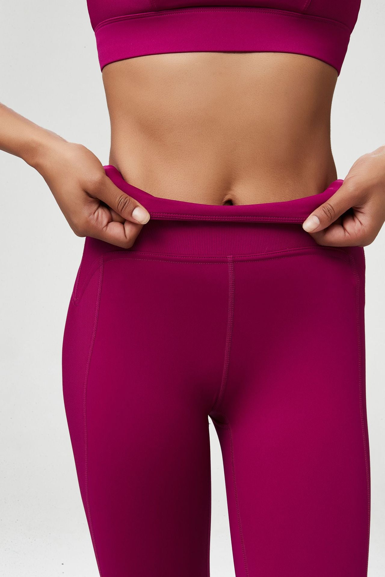 
                  
                    Thread Yoga Pants Women
                  
                