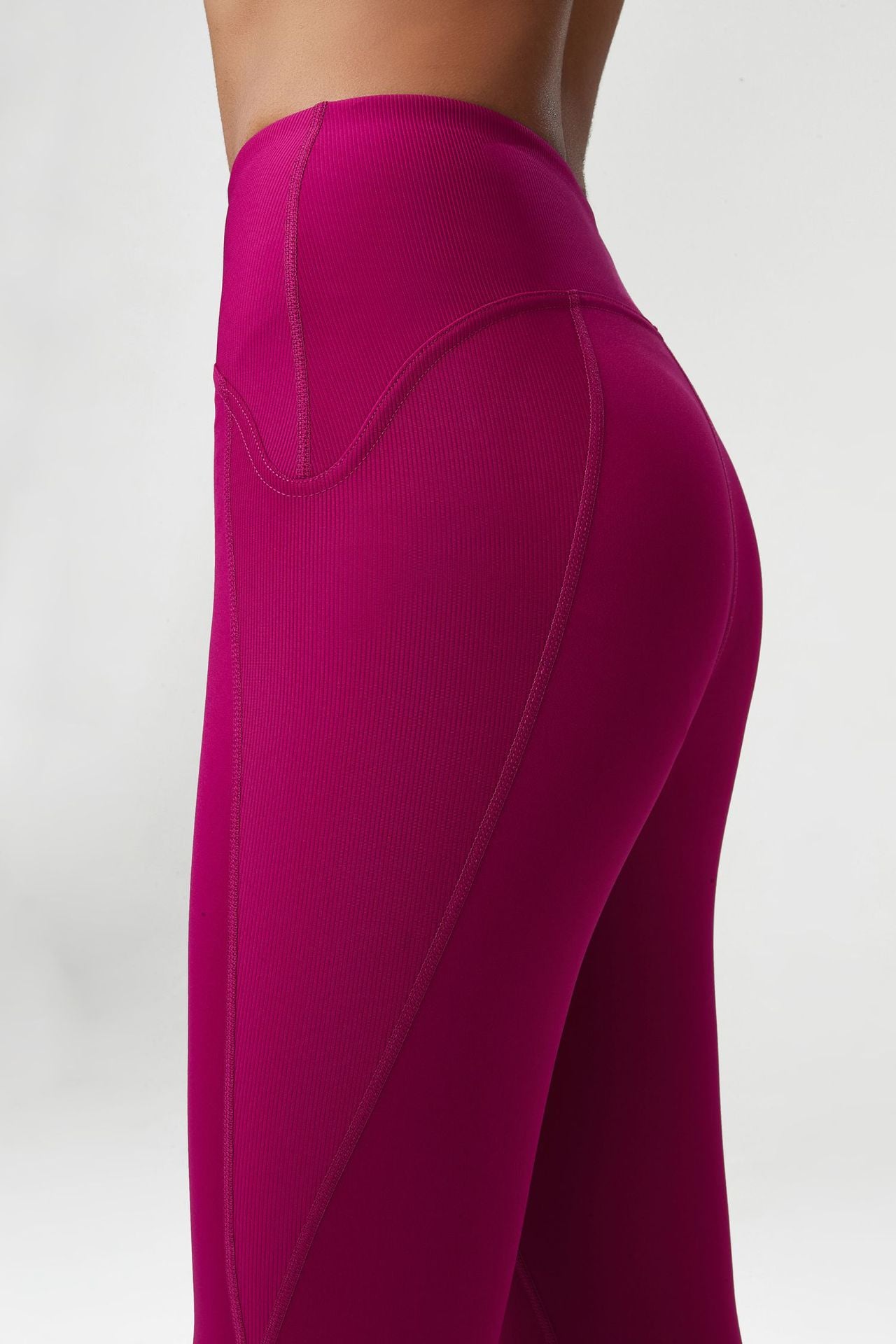 
                  
                    Thread Yoga Pants Women
                  
                