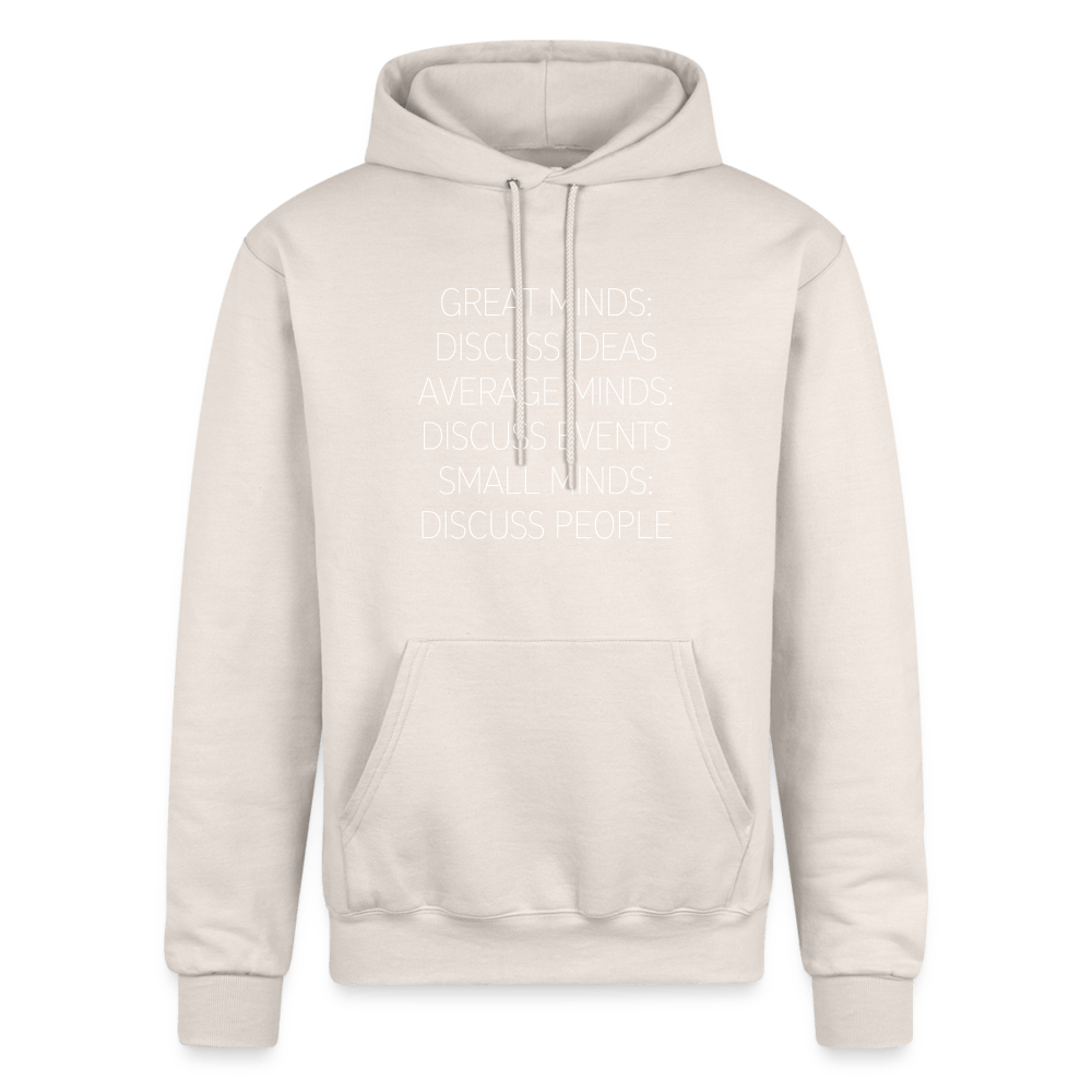 
                  
                    Champion Unisex Powerblend HoodieK&F
                  
                