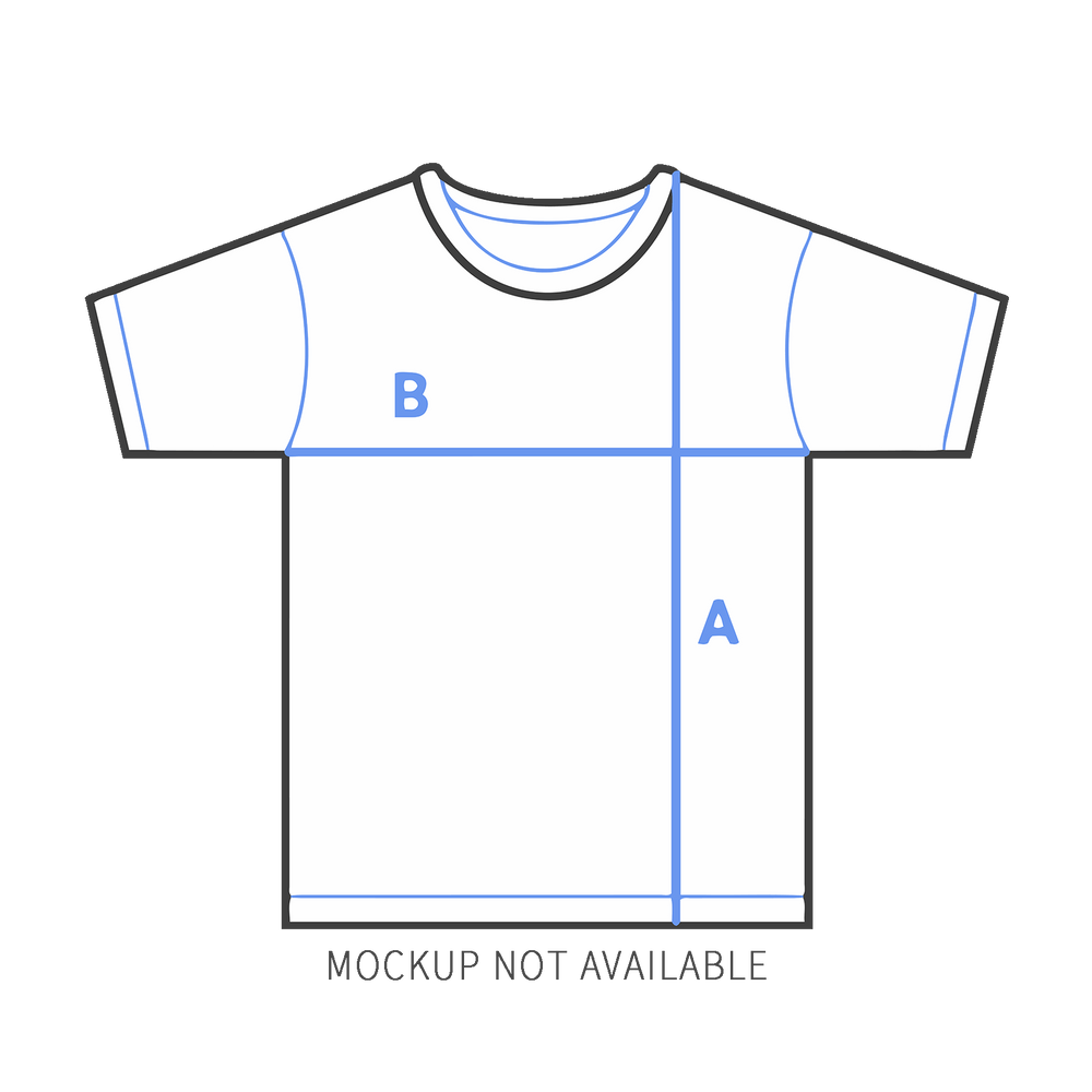 
                  
                    Los Pollos Hermanos Logo - Breaking Bad T-Shirt
                  
                