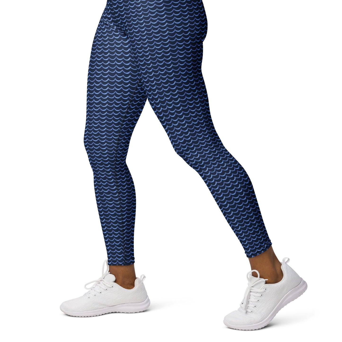 
                  
                    K&F Yoga LeggingsK&F
                  
                